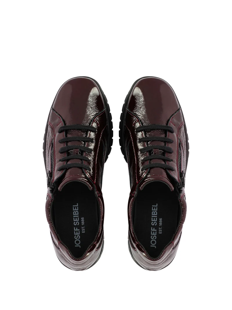 55322 BORDO