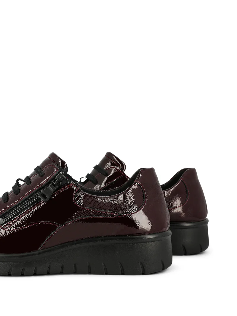 55322 BORDO