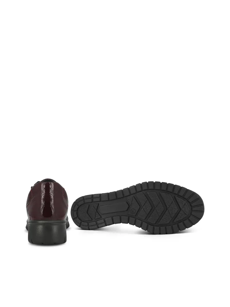 55322 BORDO