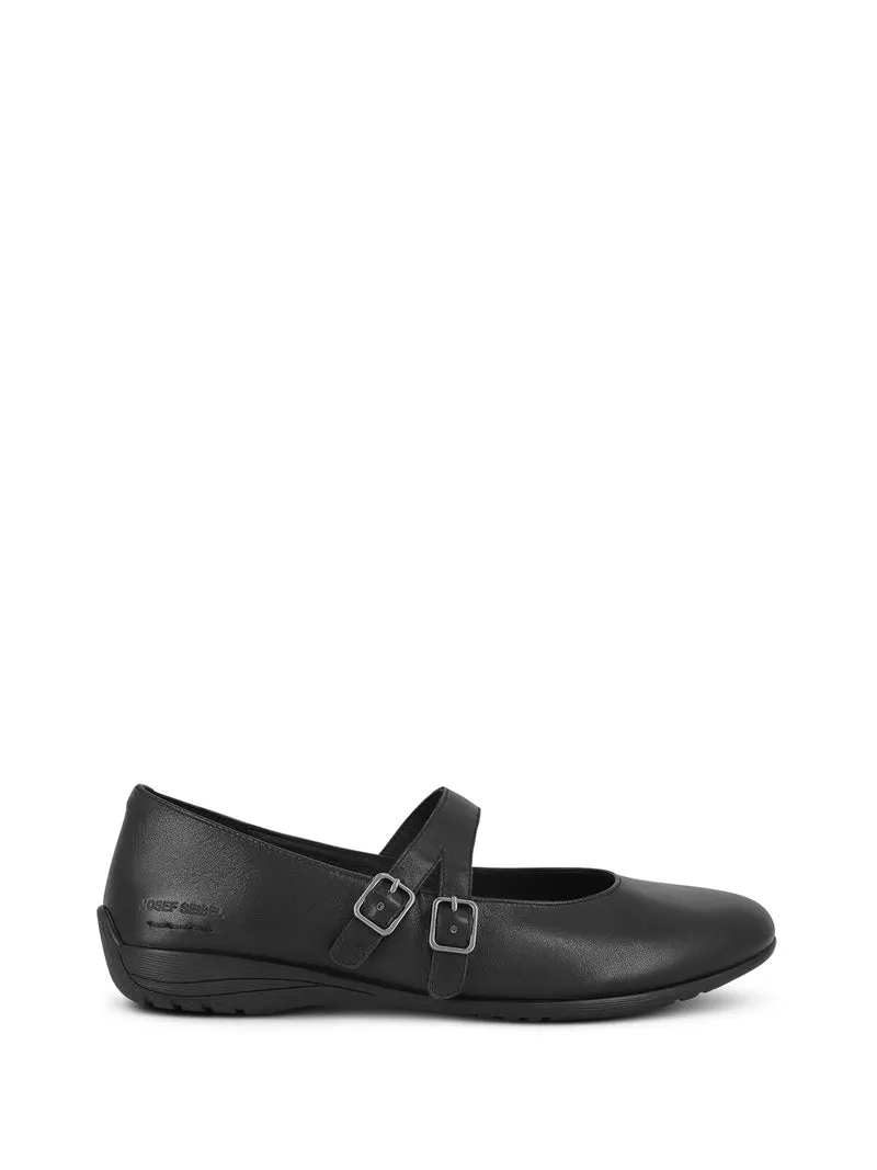 74835 BLACK