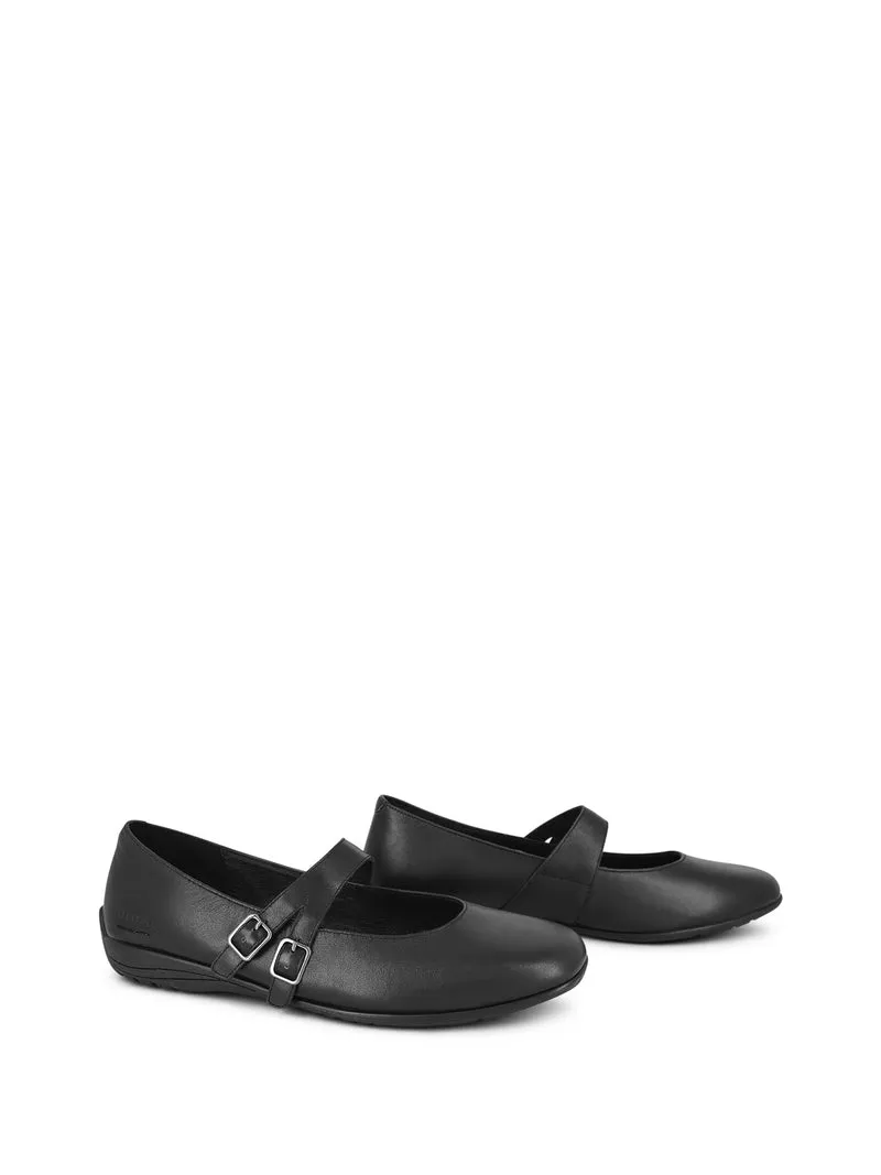 74835 BLACK