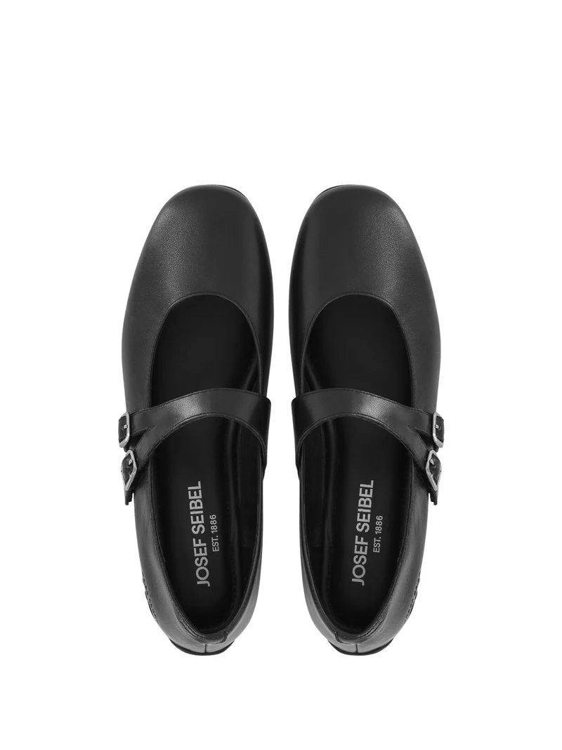 74835 BLACK