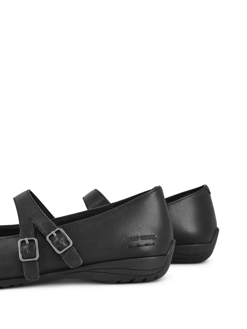 74835 BLACK