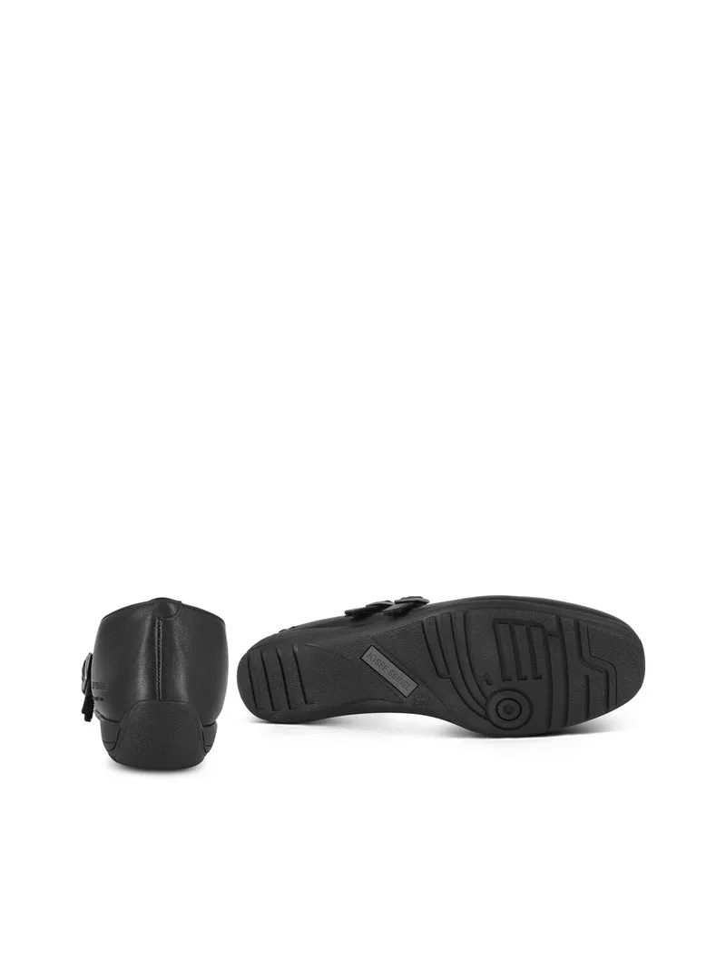 74835 BLACK