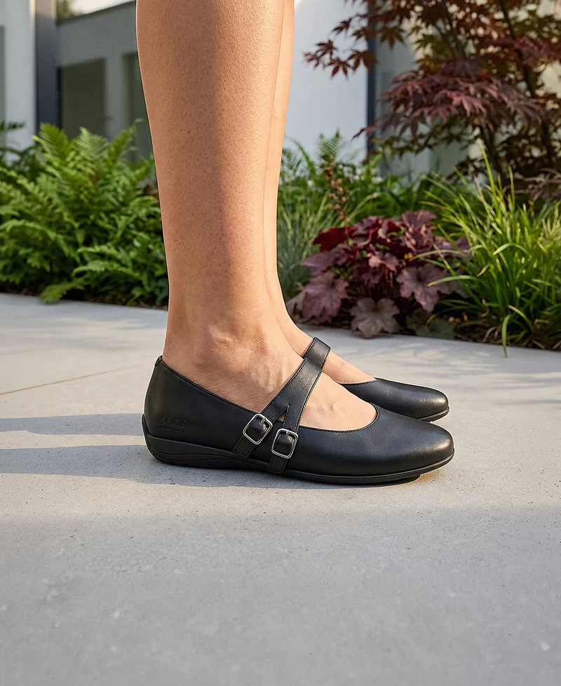 74835 BLACK