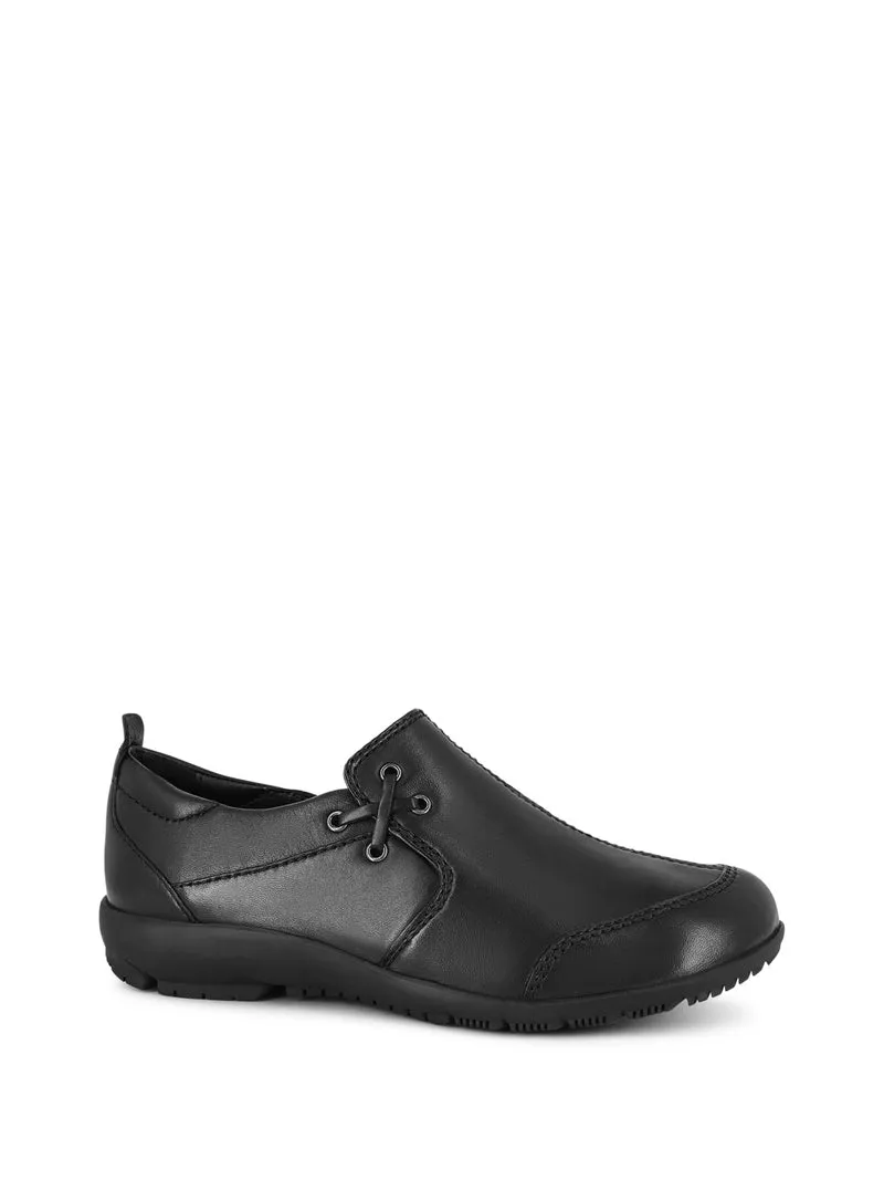 87317 BLACK