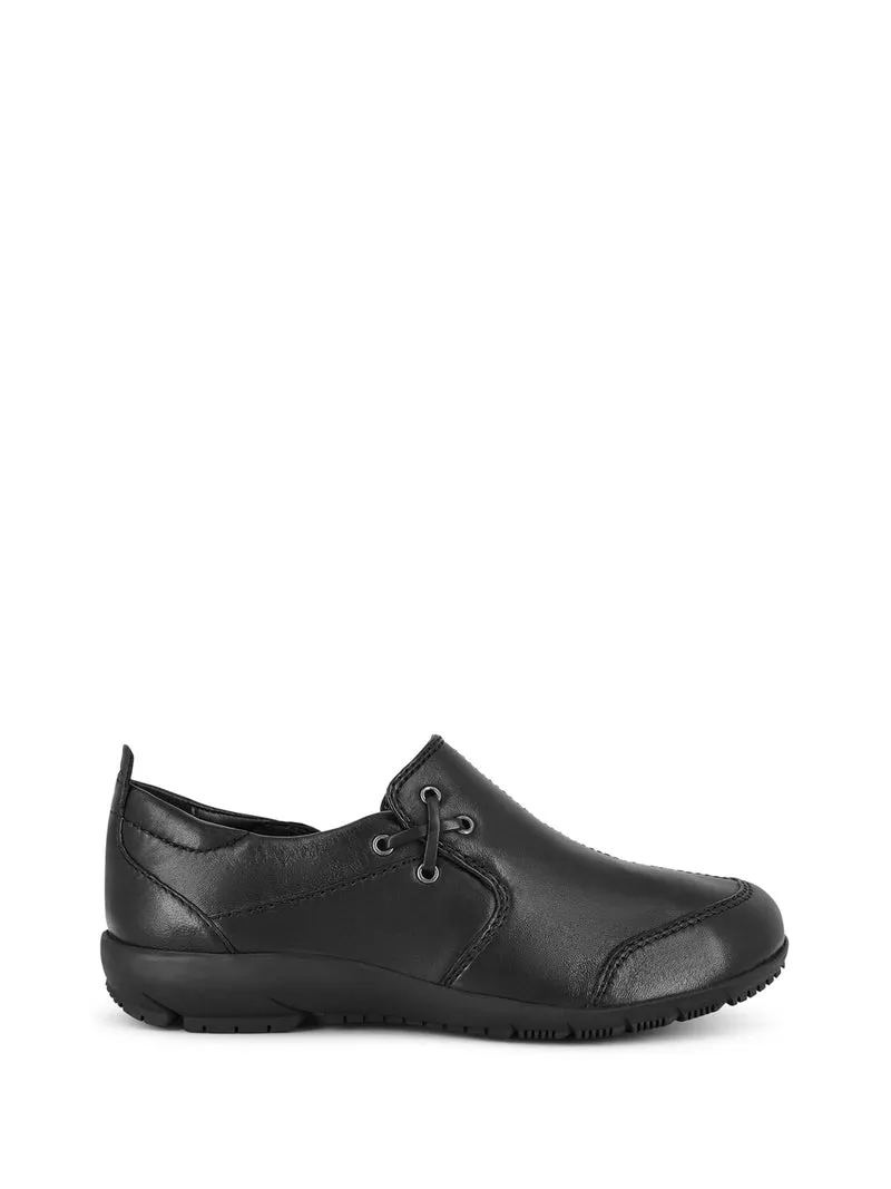 87317 BLACK