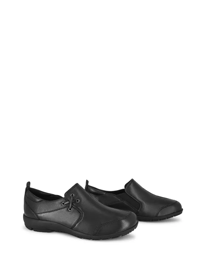 87317 BLACK