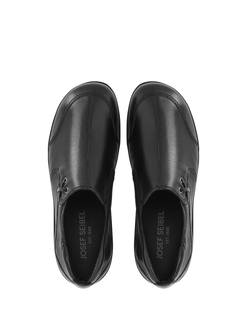 87317 BLACK