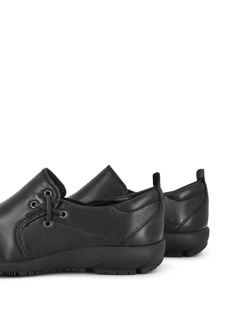 87317 BLACK