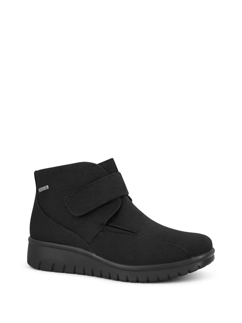 55353 BLACK
