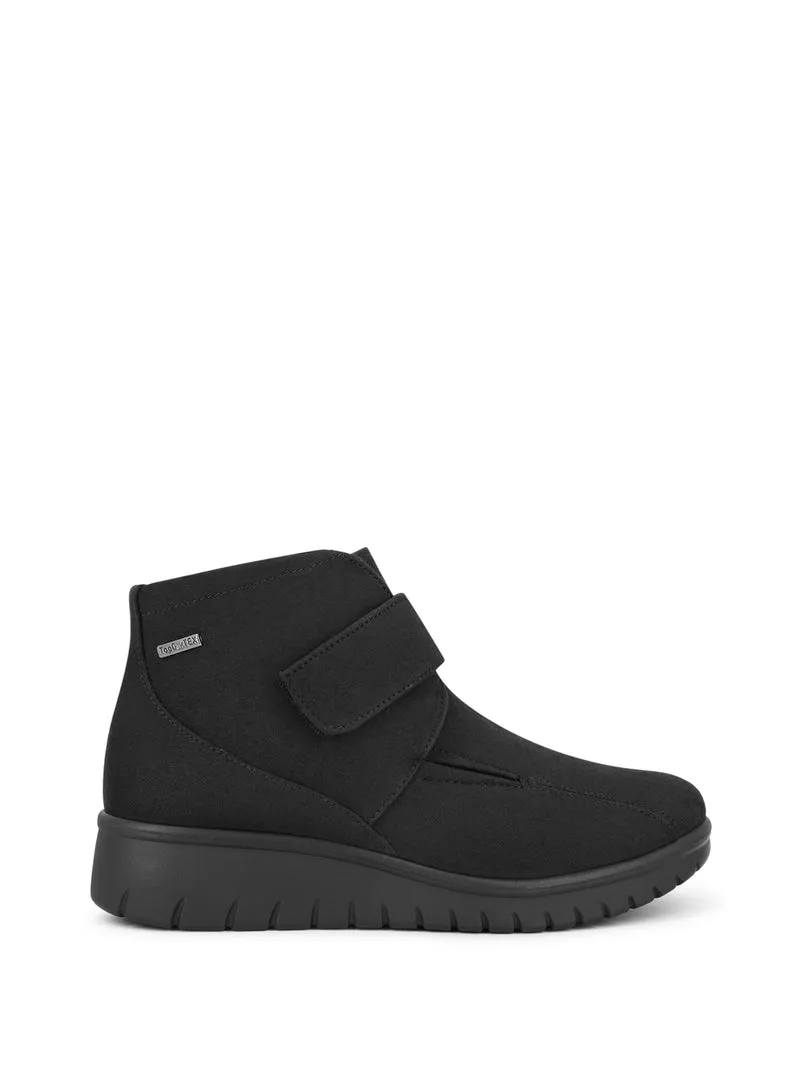 55353 BLACK