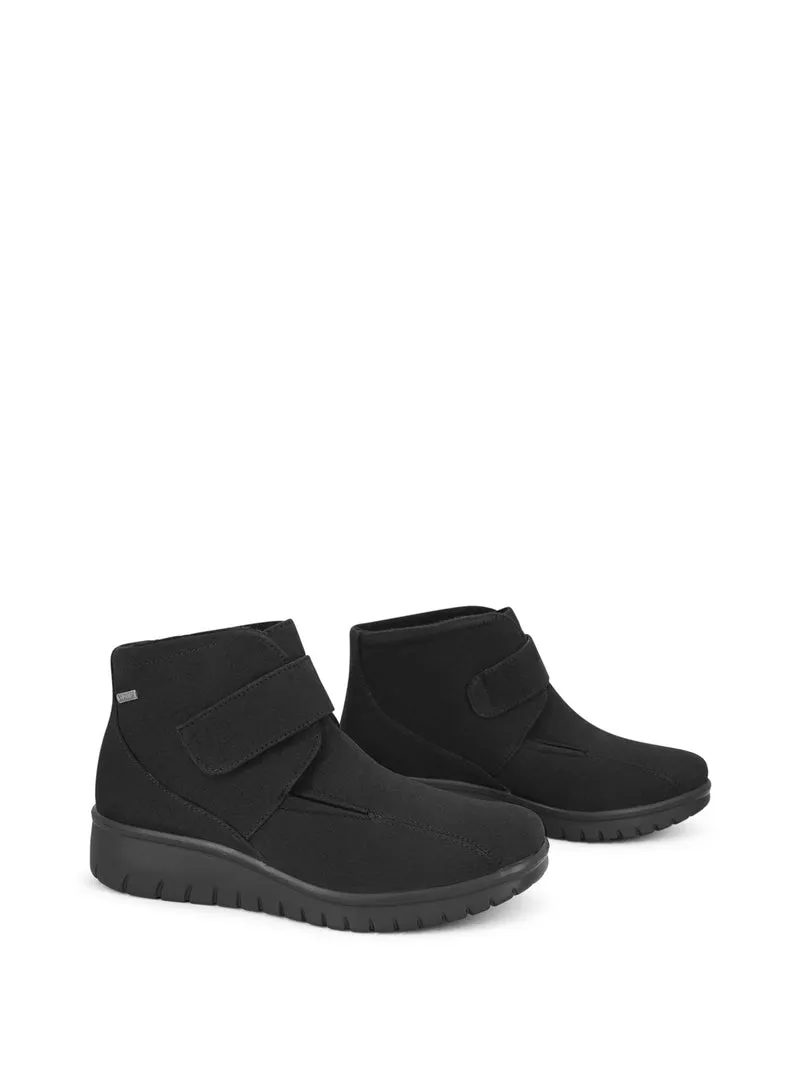 55353 BLACK