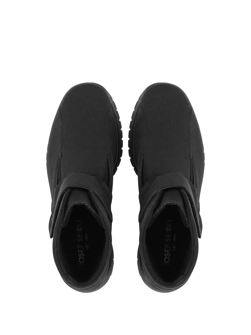 55353 BLACK