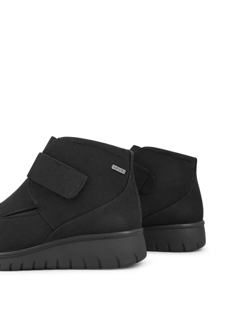 55353 BLACK