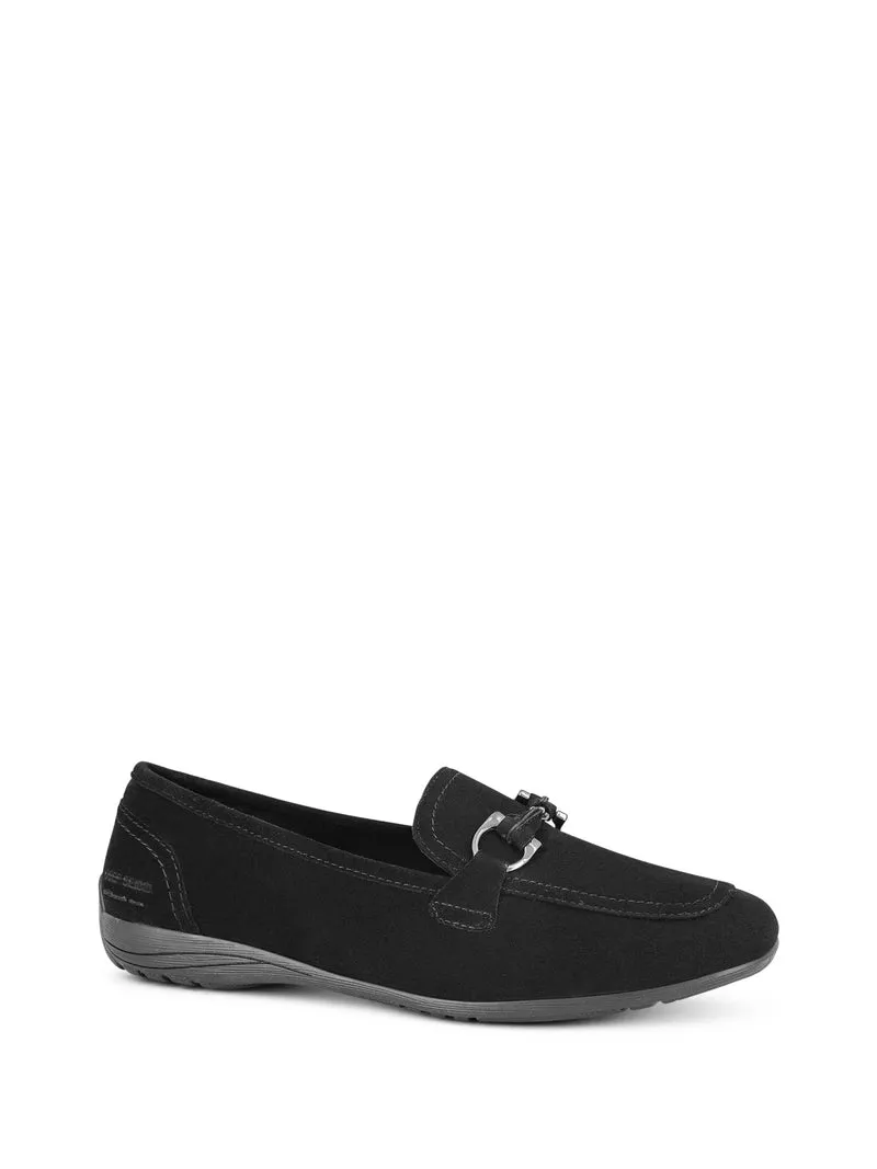 74834 BLACK