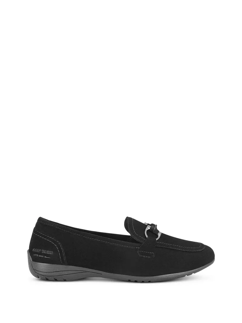 74834 BLACK