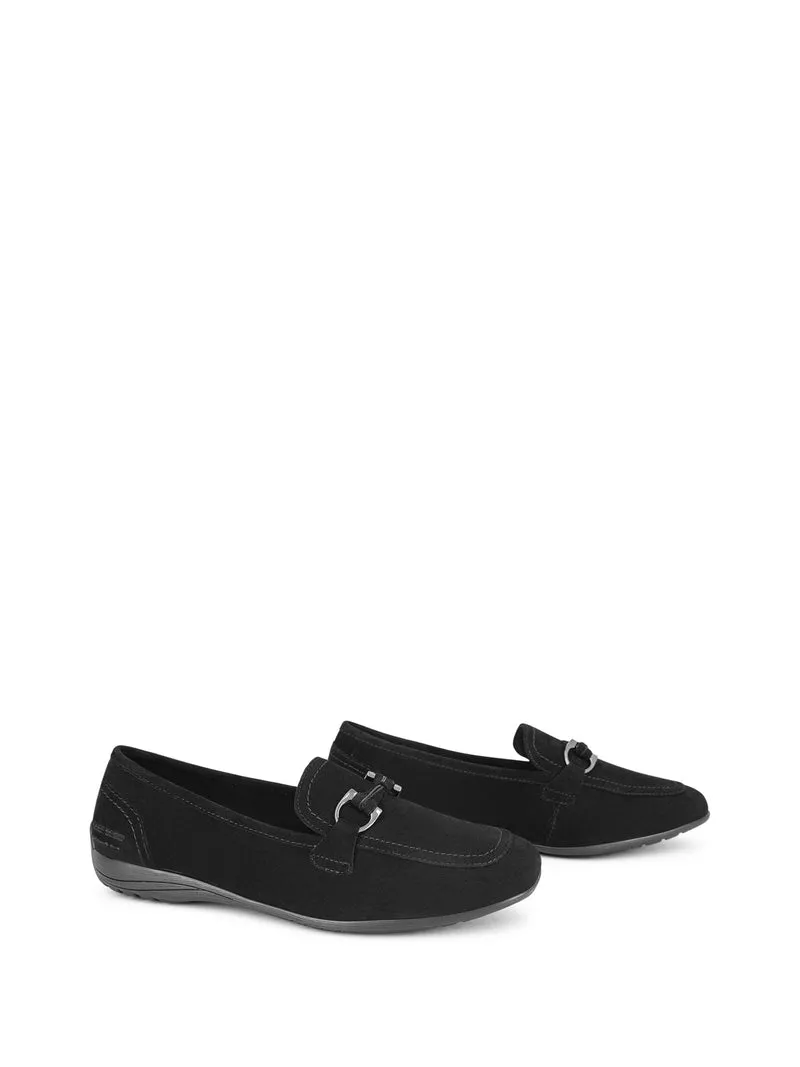 74834 BLACK