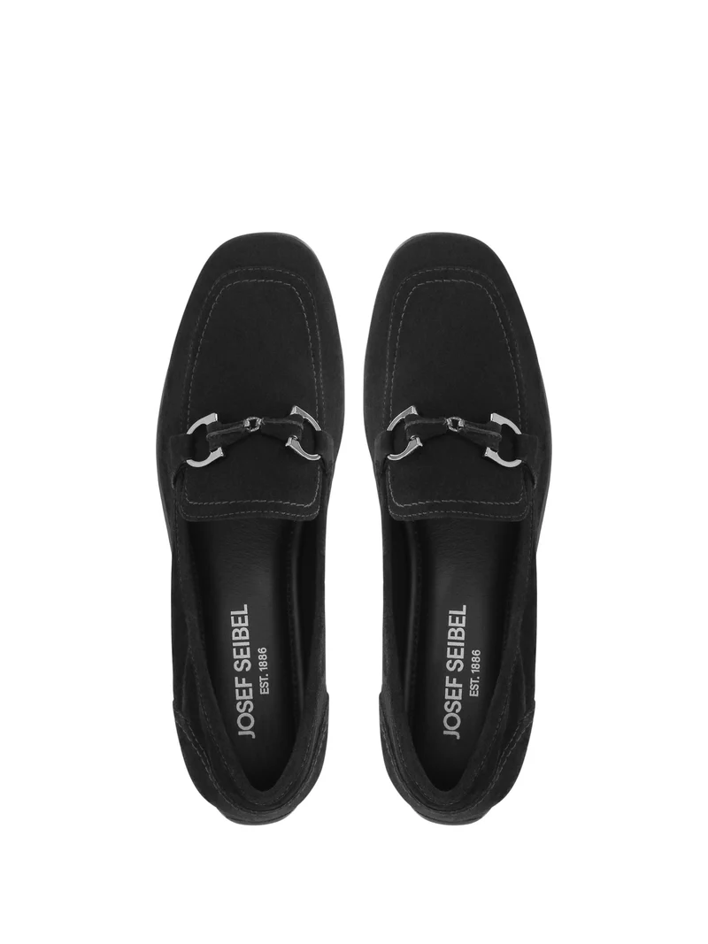 74834 BLACK