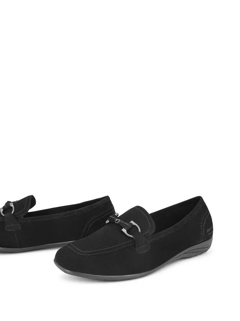 74834 BLACK