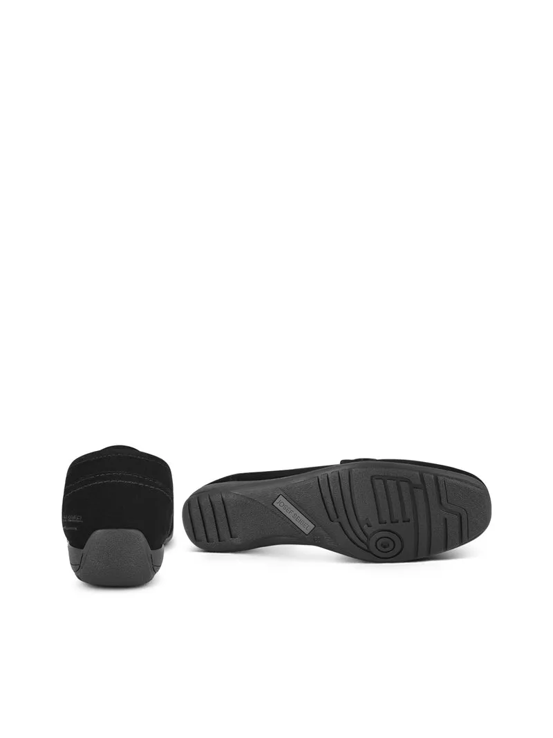 74834 BLACK