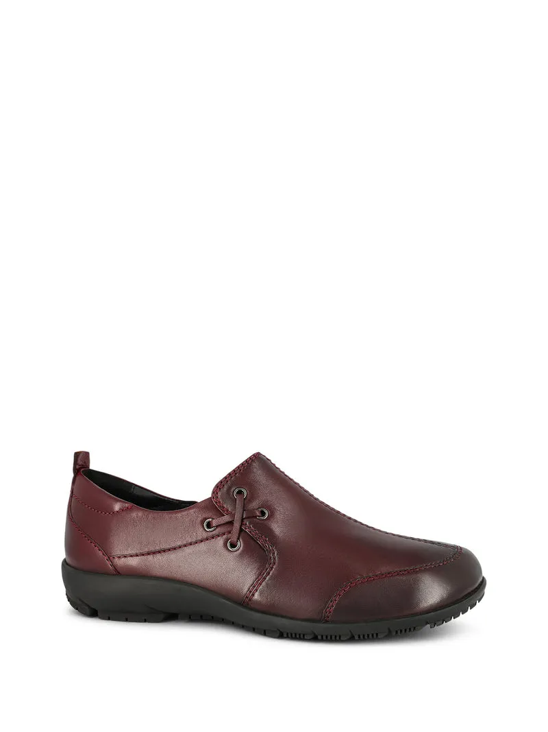 87317 BORDO