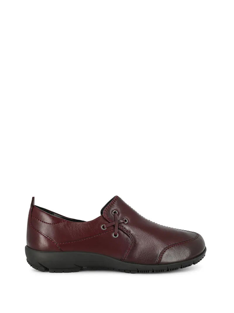 87317 BORDO