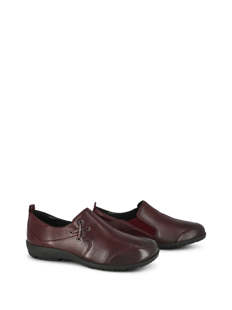87317 BORDO