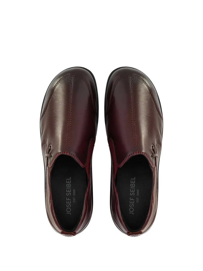 87317 BORDO