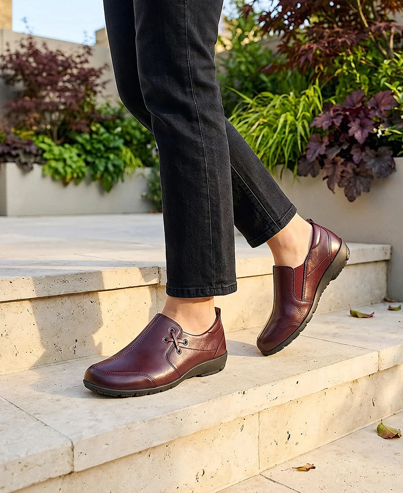 87317 BORDO