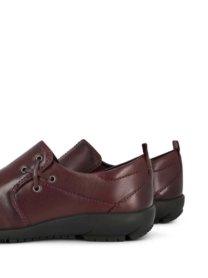 87317 BORDO