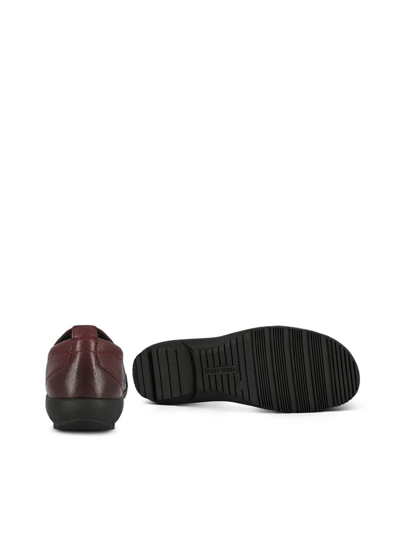 87317 BORDO