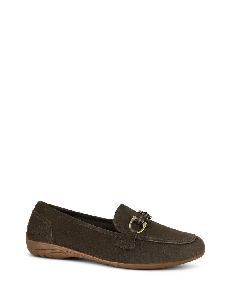 74834 DK BROWN