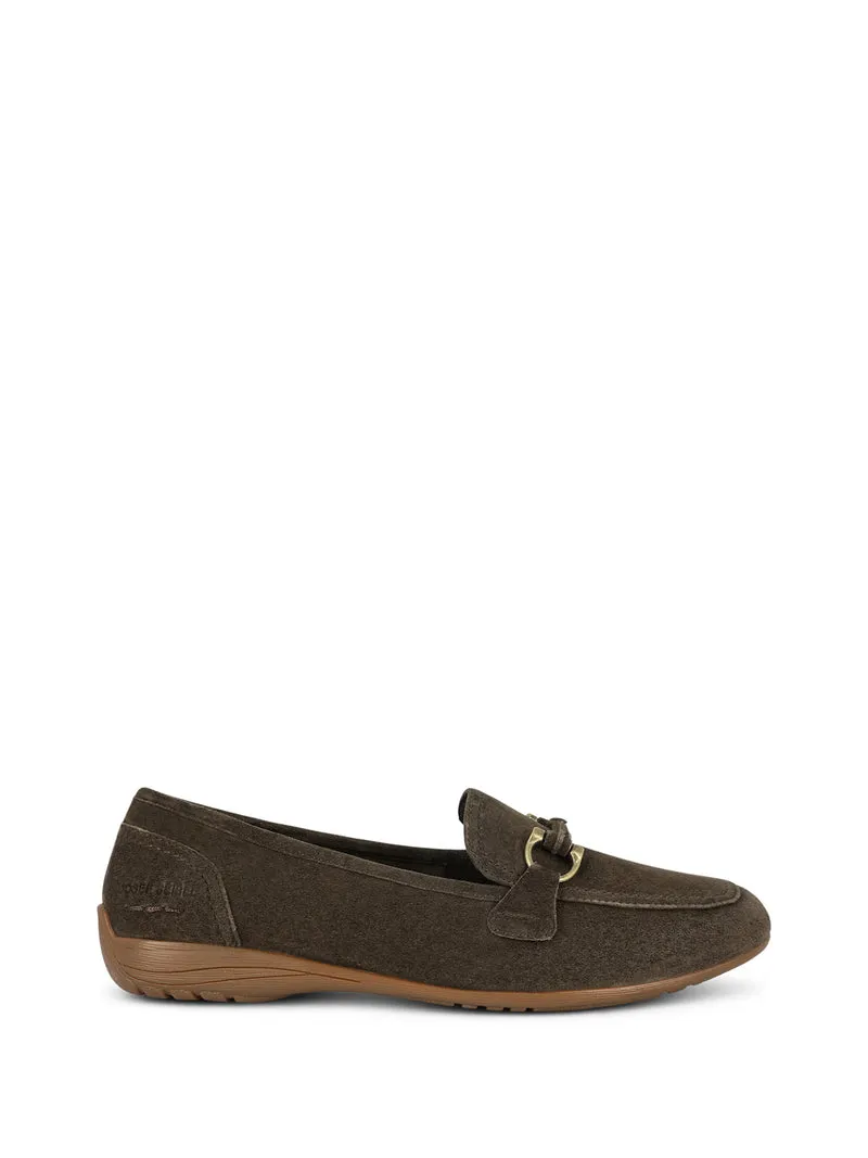 74834 DK BROWN