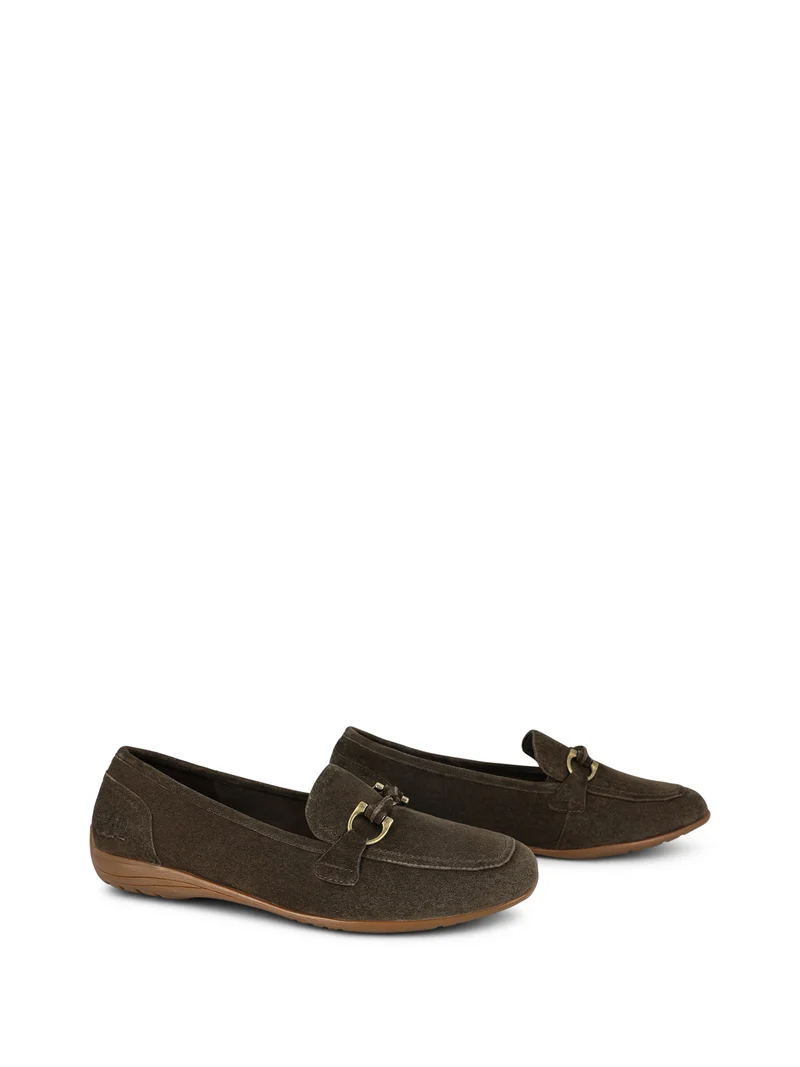 74834 DK BROWN