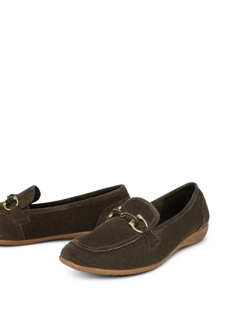 74834 DK BROWN