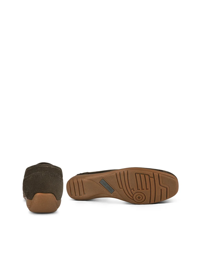74834 DK BROWN