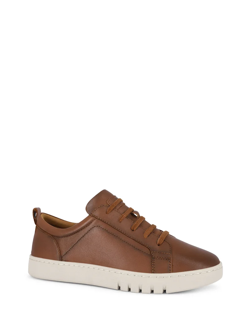99401 CAMEL