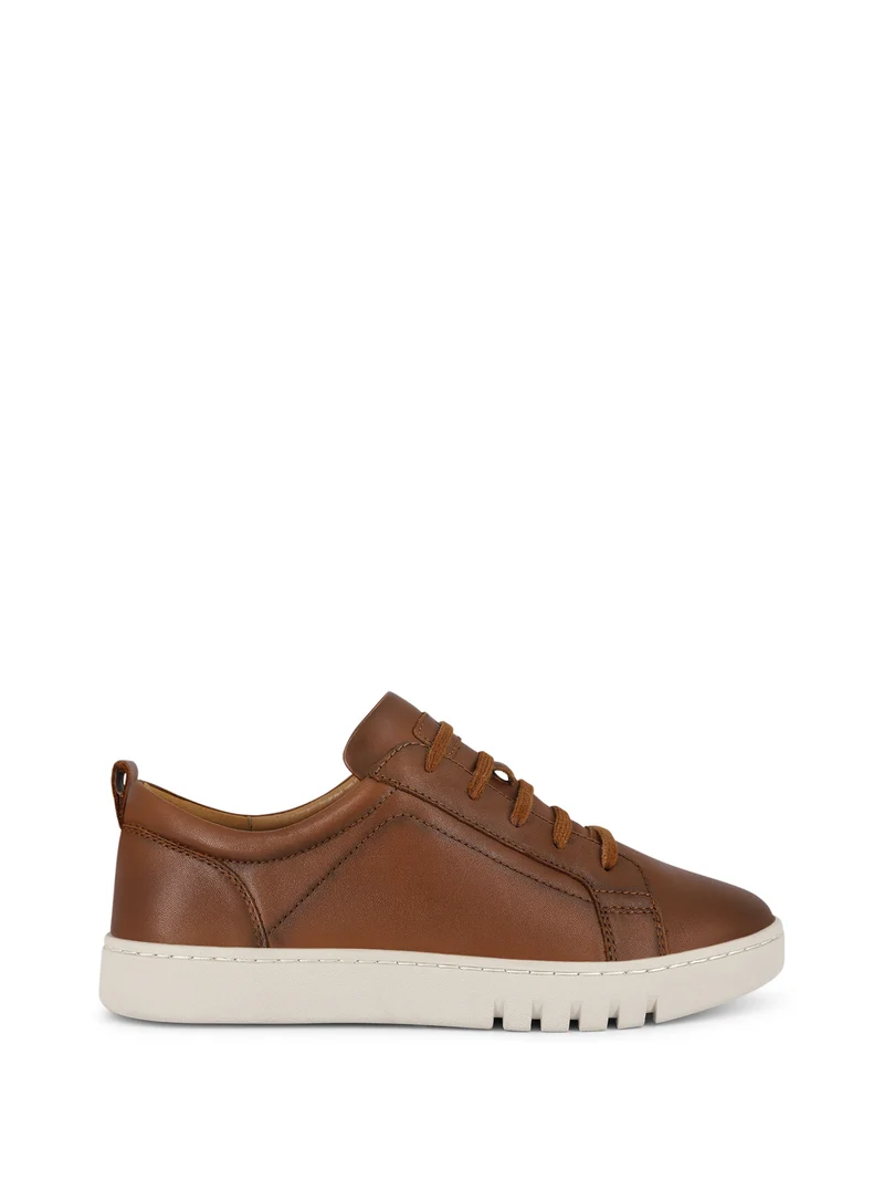 99401 CAMEL