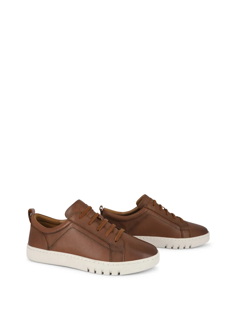 99401 CAMEL