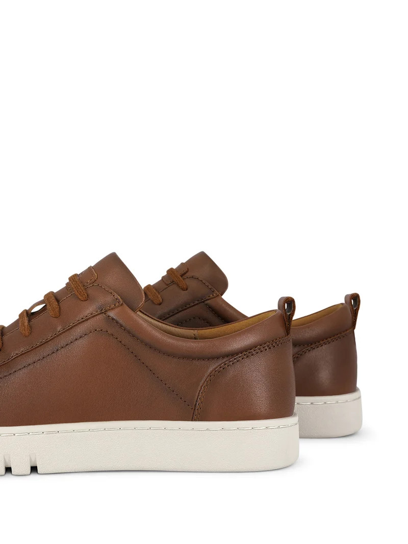 99401 CAMEL