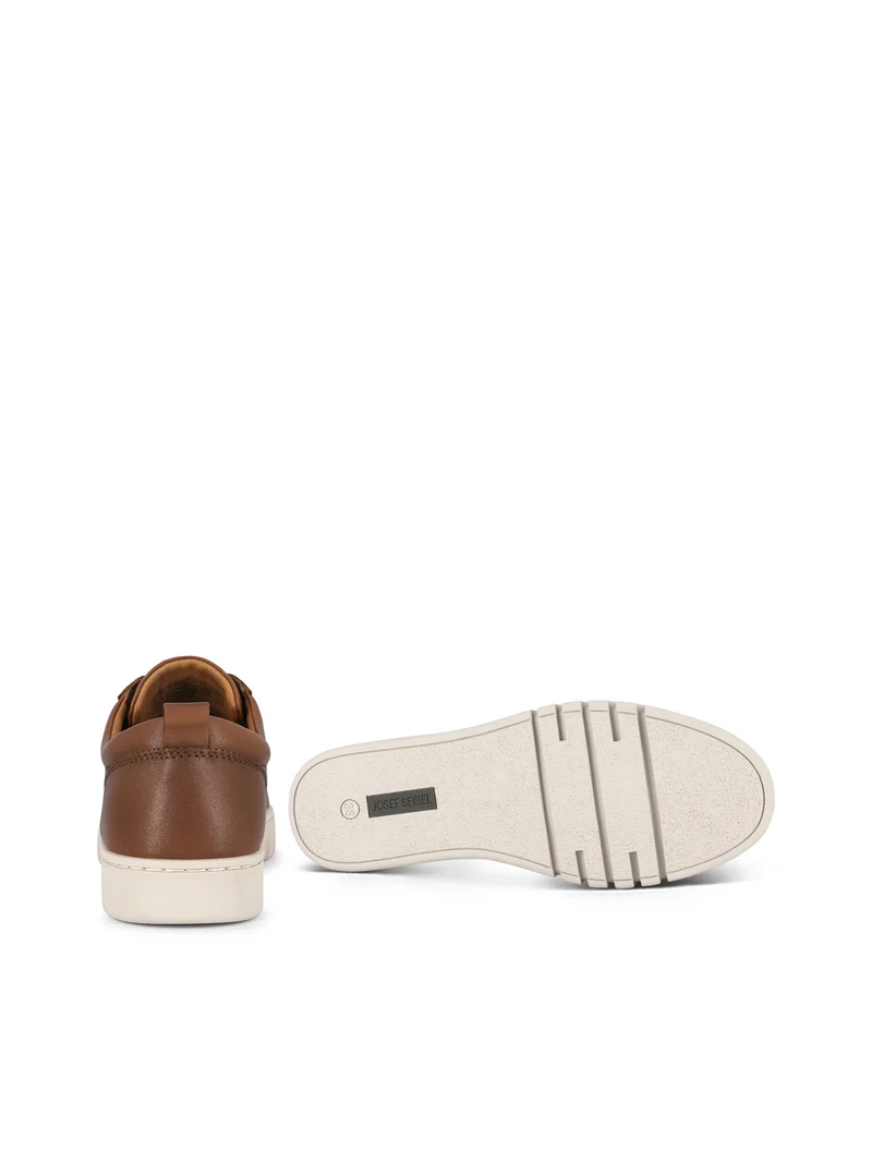 99401 CAMEL