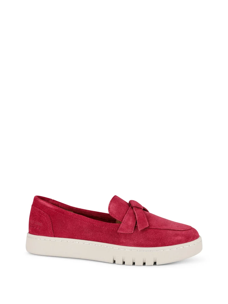99408 RED