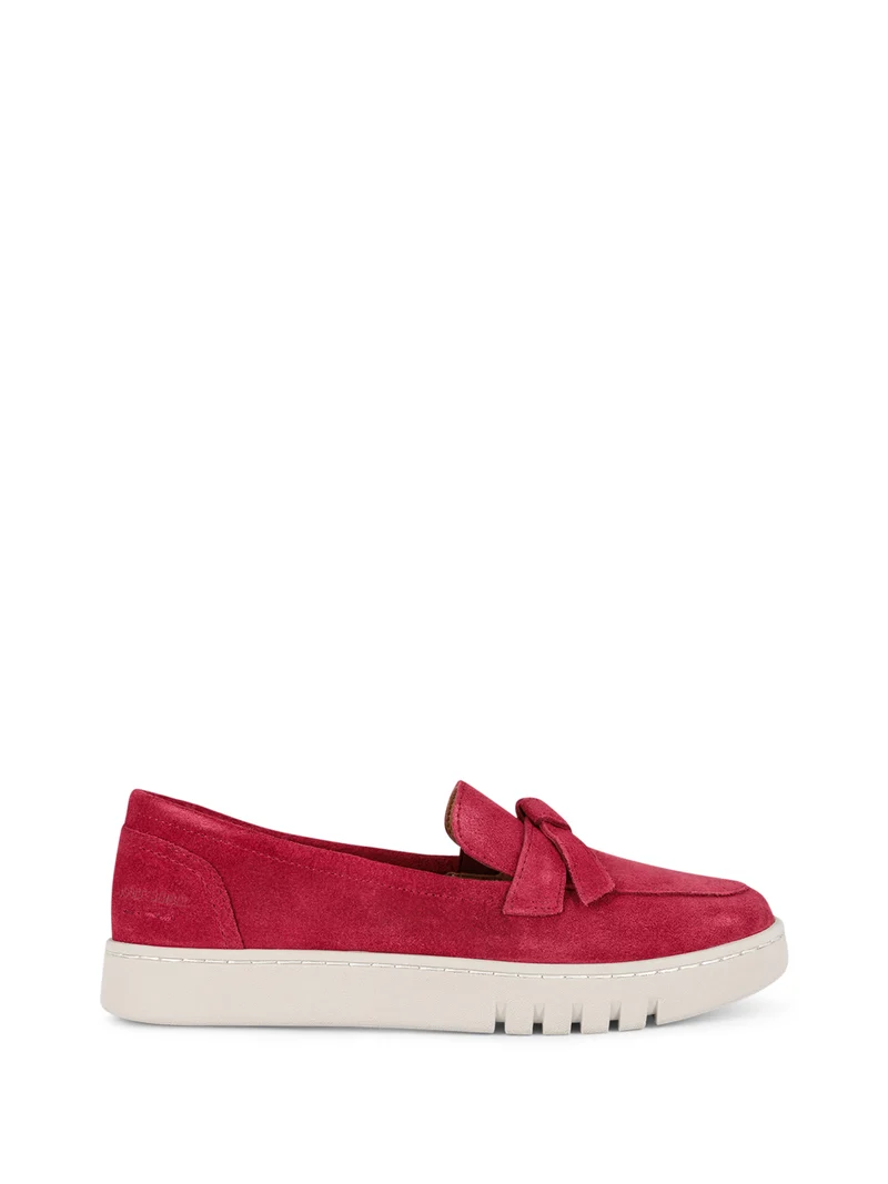 99408 RED