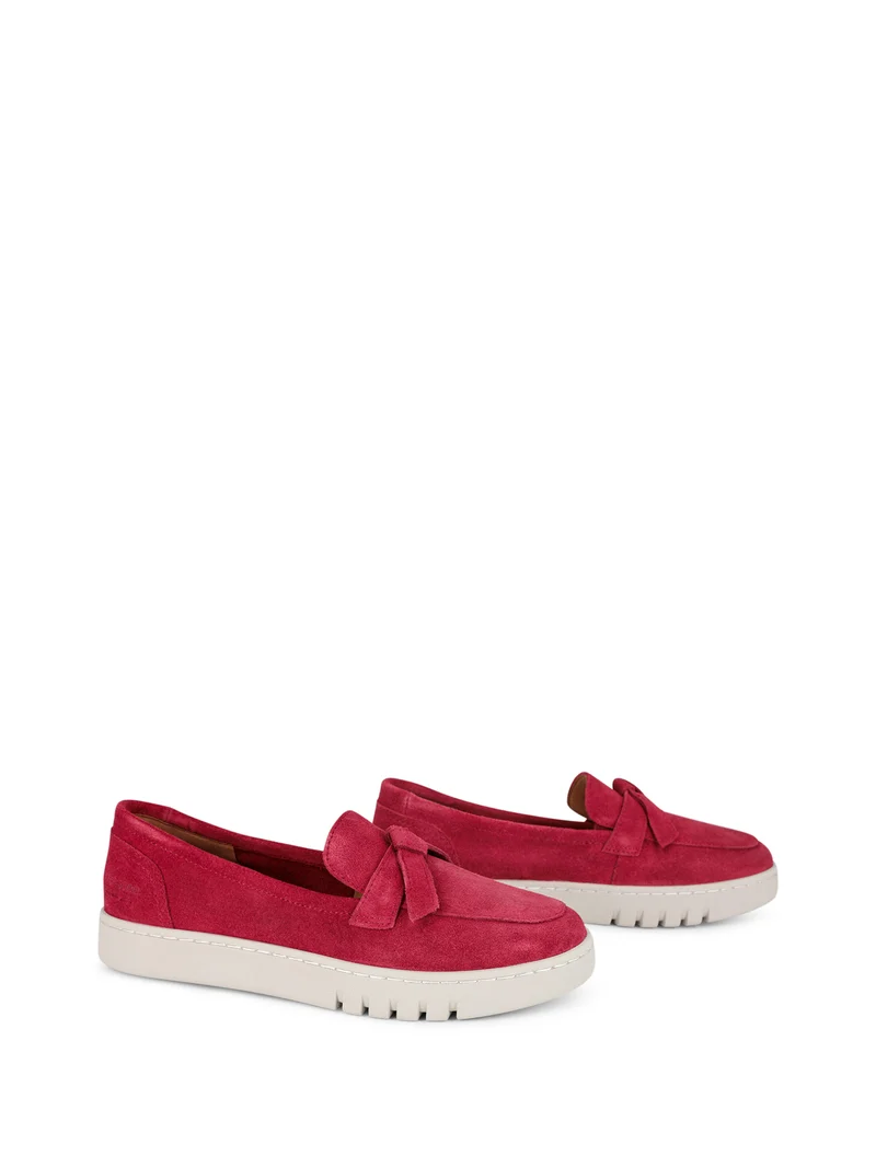 99408 RED