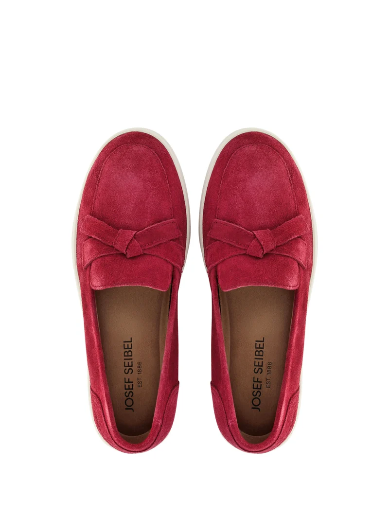 99408 RED