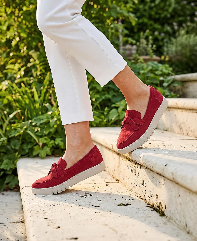 99408 RED