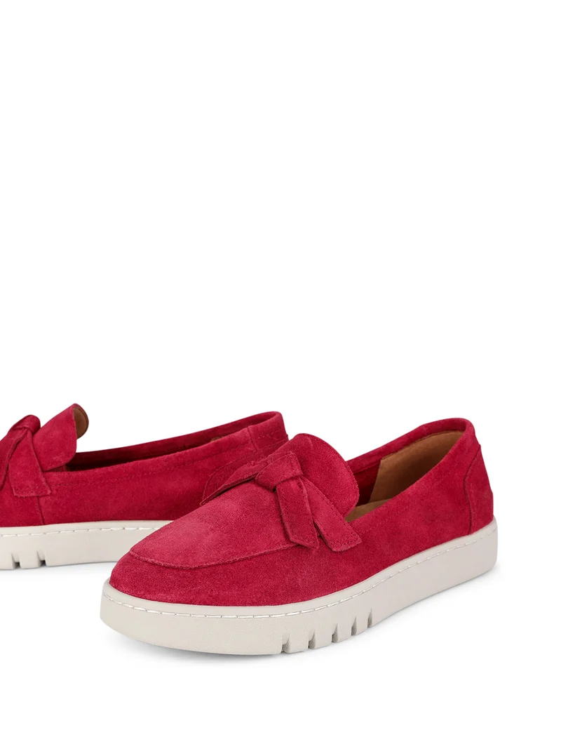 99408 RED