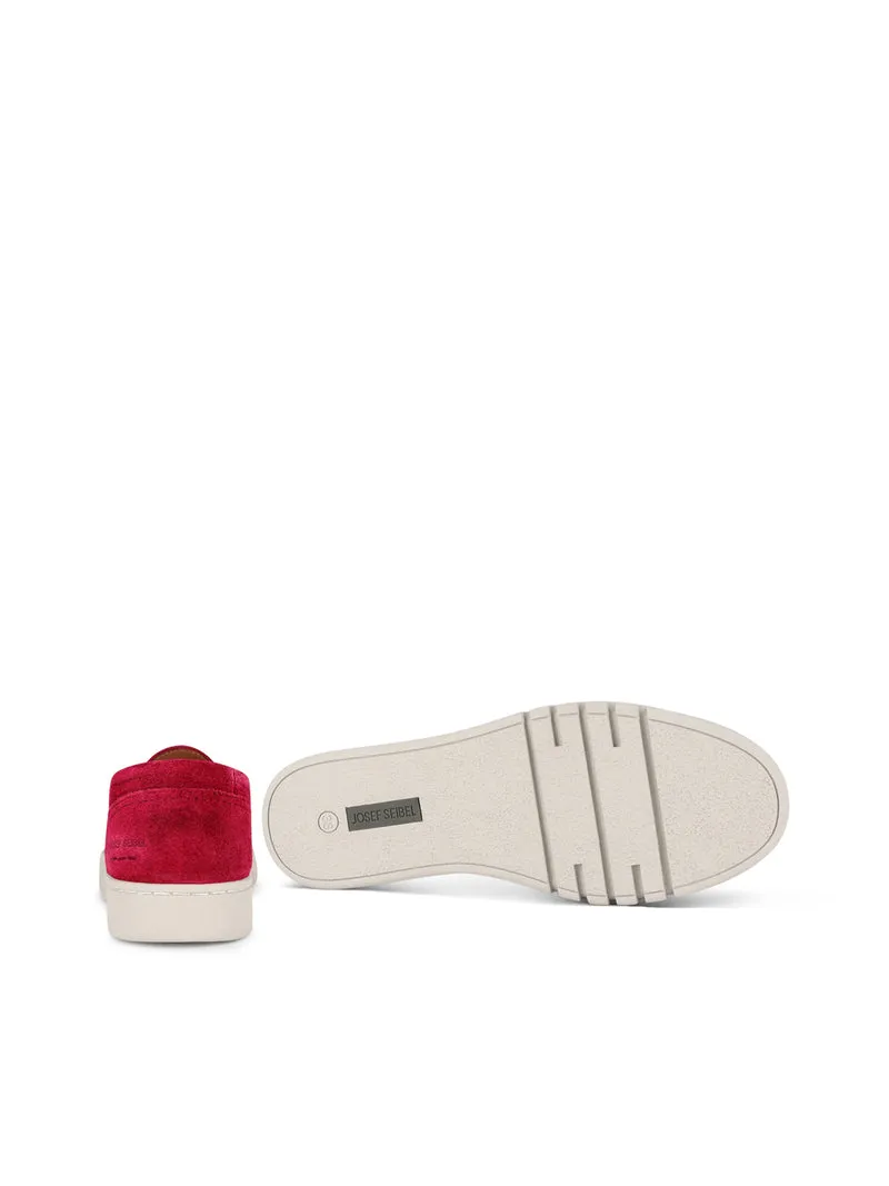 99408 RED