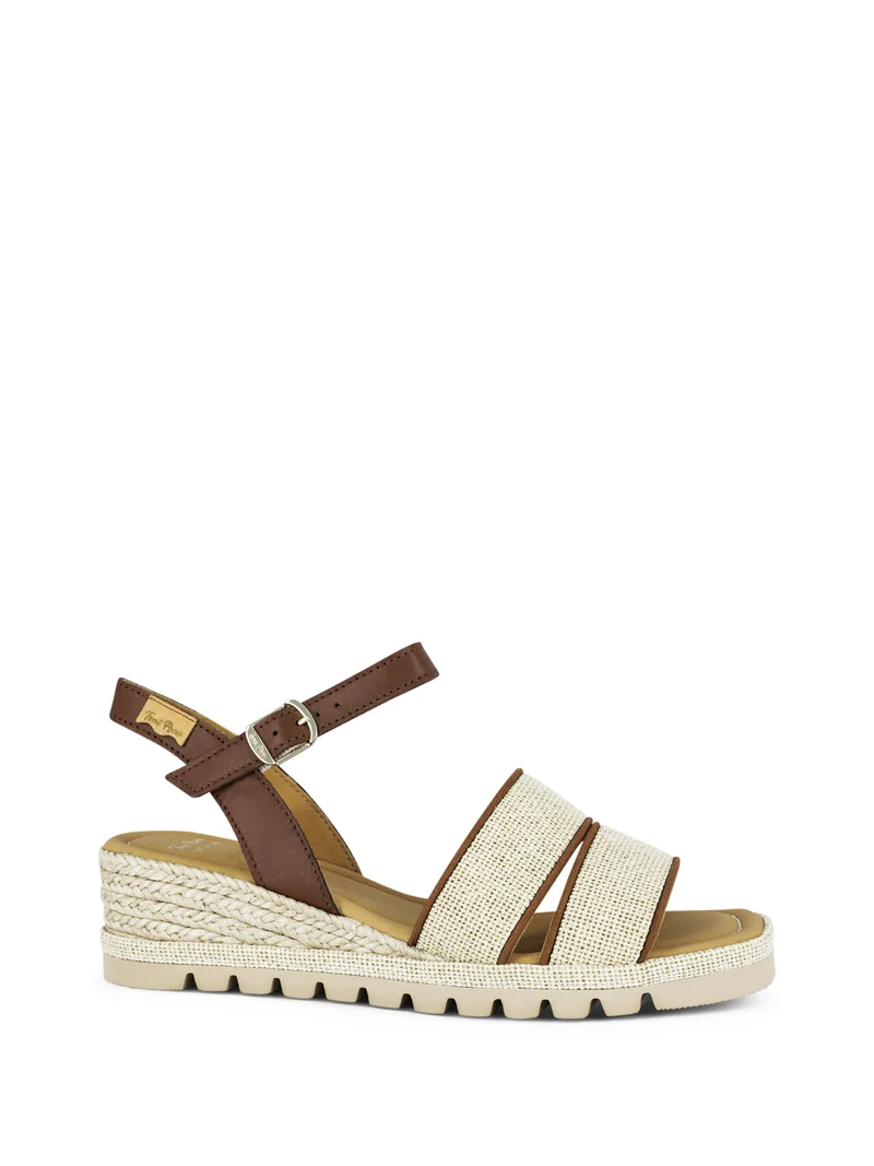 AURRA NATURAL~BROWN